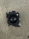 11-14 Audi A8 A8L Left Adaptive Cruise Control Distance Radar Sensor Bracket OEM
