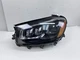 2020 2021 2022 2023 MERCEDES GLS CLASS LED GLS450 GLS580 LEFT OEM HEADLIGHT