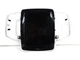 2016-2018 Volvo XC90 Dash Mounted 9" Multimedia Touch Screen Screen OEM LKQ