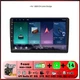 9" Android Car Stereo Carplay GPS Sat Nav For Chrysler Sebring 300C Dodge Caliber Ram