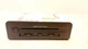 17-19 Audi B9 A5 S5 A4 S4 Multimedia Cd Sd Memory Card Radio Receiver Unit 01132