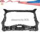 Radiator Core Support Assembly Fit For Honda HRV HR-V 2023 2024 2025 714113W0A01