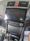 Android 13 For Honda Accord 2003-2007 4+64G Car GPS Navi Radio Stereo Player