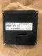 AUDI A5 communication control module 4k1035283c OEM