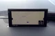 2017-2019 AUDI Q7  (display)  dash mounted 4M0857273A  OEM