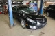 Passenger Axle Shaft Front Axle 3.7L Outer Assembly Fits 09-13 MAZDA 6 518734