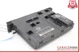 2003-2012 Mercedes SL500 R230 Left Front Door Control Module 2308204726 OEM