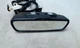 Jeep JK Wrangler OEM Auto Dimming Rearview Mirror 2013-2017 152763