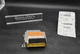 00-06 Mercedes W216 W220 S500 CL500 SRS Control Module OEM 002-820-81-26