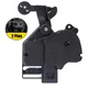 Rear Liftgate/Trunk Door Lock Actuator For Chevy Suburban Tahoe Escalade Yukon