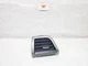 2013-2020 Ford Fusion AC Air Vent Grille Dash Left Driver OEM DS73-F018B09-B