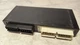 BMW E34 E32 Body Control Relay Module BCM 525i 530i 540i 735iL 740iL 61351379741