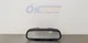 15 JEEP WRANGLER JK JKU INTERIOR REAR VIEW MIRROR AUTO DIMMING 68158203AB