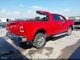 Driver Front Door Switch Classic Style Fits 16-24 DODGE 1500 PICKUP 438420