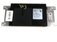 2015 BMW 328i Telematic Box Control Module Genuine OEM 84‑10‑9‑371‑792