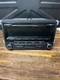 Volkswagen Tiguan OEM Radio CD Player AM/FM/MP3 Delphi 5N0 035 164 D