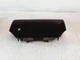 2019 2020 2021 2022 2023 2024 SUBARU FORESTER INFO DISPLAY SCREEN 85261FL021