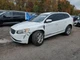 Rear View Mirror Manual Dimming Fits 14-18 VOLVO S60 5007539