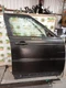 Passenger Right Front Door Fits 14-21 RANGE ROVER SPORT 3813655