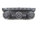 2021-2023 VW Atlas Auto Temperature AC Control w/ Heated Seats OEM LKQ