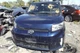 Passenger Right Front Door Fits 08-15 SCION XB 1686207
