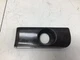 CHRYSLER TOWN COUNTRY 2012  DASH IGNITION SWITCH COVER FACTORY