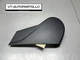 ⭐️2016-2020 JAGUAR XF FRONT LEFT DRIVER SIDE SEAT OUTER RECLINER COVER TRIM OEM