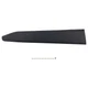Door Side Lower Trim for Toyota C-HR 2018-2022 7507410010 TO1304110