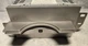 2004-2006 Nissan Quest Am Fm Cd Player Radio Receiver PN-2540Q 281855Z010