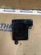 2006 2007 Subaru Tribeca Front Right Display Screen Dashboard Oem 0056