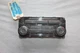 2008-2012 Nissan Titan OEM AC Heater Climate Control VP9NEH19D840A