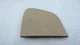 MERCEDES BENZ W220 - REAR RIGHT SPEAKER COVER / A2206901030 / ##31