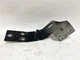98-03 JAGUAR XJ8 VDP X308 LEFT LH DRIVER SIDE HOOD BONNET LID HINGE OEM