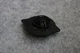 Audi A4 8W A5 F5 Coupe Tweeter 8W0035399 Loudspeakers Tweeters