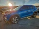 Used A/C Selector Switch fits: 2018 Hyundai Tucson gasoline US market automatic