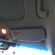 Passenger Right Sun Visor Fits 10-15 MAZDA CX-9 1172691
