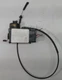 1998 MERCURY MYSTIQUE CRUISE SERVO CONTROL UNIT OEM, F83F-9C735-AB
