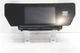 **READ*** 2015 Acura RDX Information Display Screen 39710-TX4-A020-M1 OEM *A2626