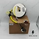 New Clock Spring With speed control & cruise control.For Ford Ranger 1998-2006