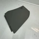 2007-2010 TOYOTA SIENNA XLE FRONT RIGHT LOWER DASHBOARD TRIM COVER 58533 AE010