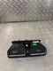 2009 VOLKSWAGEN GOLF DASHBOARD AIR VENTS 5K0819728N #2