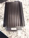 05-08 Mercedes R230 SL550 SL55 AMG Amplifier Audio Amp Bose 2308203889 OEM