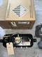 24 FORD MUSTANG COUPE DASH SRS RIGHT PASSENGER PR3B-C044A74-AD