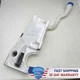 2018-2024 Volkswagen Atlas S Windshield Washer Reservoir Bottle 312802704 OEM