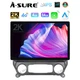 13.1'' 2K 4+64GB Android 15 Stereo Radio for Chevy Silverado 2014-2018 Carplay