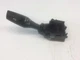 13-19 Lexus RC 200T Coupe Steering Column Wiper Switch W/o Rain Sensor Z