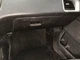 2012 Chevrolet Equinox Glove Box Door Black Used OEM 3846182 4DR BLK