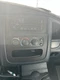 2002-05 DODGE RAM CENTER DASH RADIO BEZEL AC HEATER CLIMATE VENT PANEL BLACK OEM