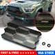 For 2016-2021 Toyota Tacoma Tacoma TRD PRO Front Grill Garnish Sensor Cover Part