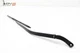 2020-26 CHRYSLER VOYAGER WINDSHIELD RIGHT PASSENGER SIDE WIPER ARM W/ BLADE OEM